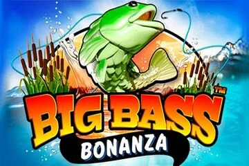 Мелстрой casino slot